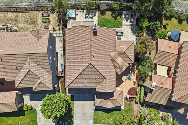 $875,000 | 32493 Angelo Drive, Temecula, CA 92592