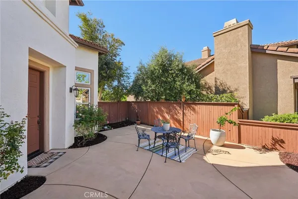 $875,000 | 32493 Angelo Drive, Temecula, CA 92592