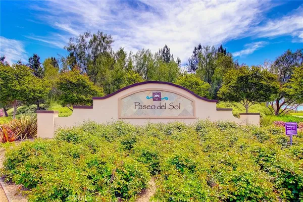 $875,000 | 32493 Angelo Drive, Temecula, CA 92592