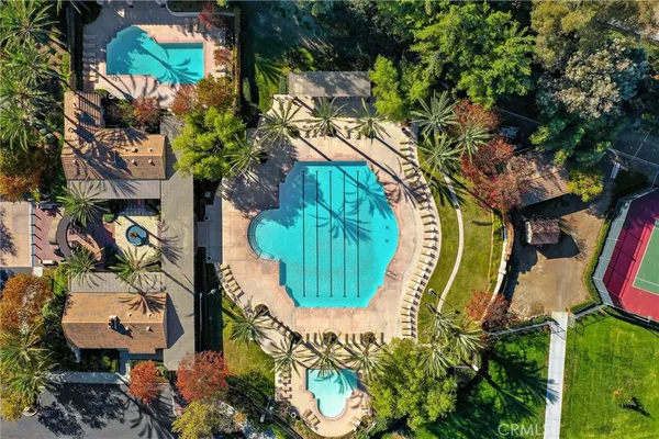 $875,000 | 32493 Angelo Drive, Temecula, CA 92592