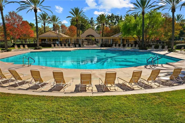 $875,000 | 32493 Angelo Drive, Temecula, CA 92592