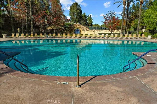 $875,000 | 32493 Angelo Drive, Temecula, CA 92592