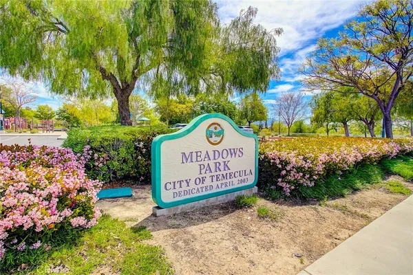 $875,000 | 32493 Angelo Drive, Temecula, CA 92592