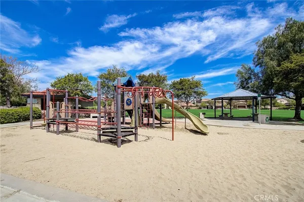 $875,000 | 32493 Angelo Drive, Temecula, CA 92592