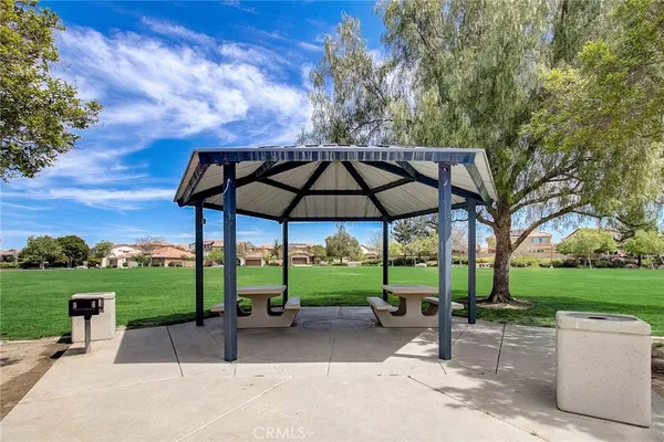 $875,000 | 32493 Angelo Drive, Temecula, CA 92592