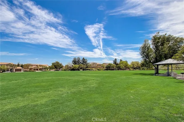 $875,000 | 32493 Angelo Drive, Temecula, CA 92592