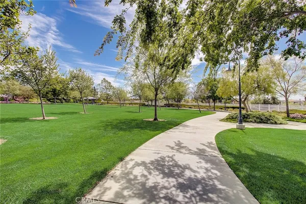 $875,000 | 32493 Angelo Drive, Temecula, CA 92592