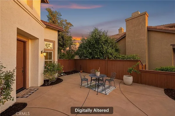 $875,000 | 32493 Angelo Drive, Temecula, CA 92592