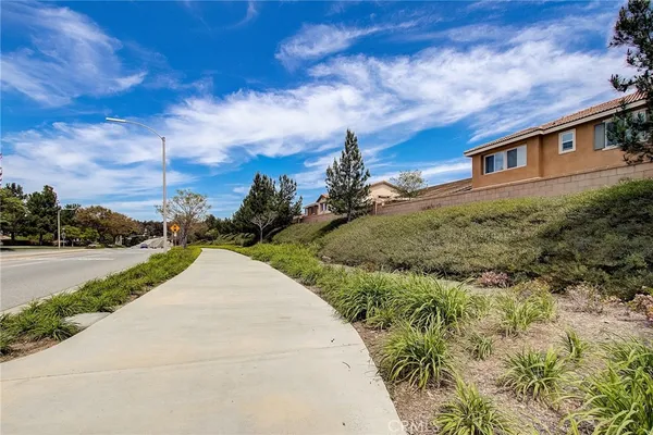 $875,000 | 32493 Angelo Drive, Temecula, CA 92592
