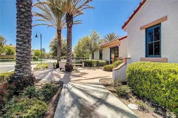 $875,000 | 32493 Angelo Drive, Temecula, CA 92592