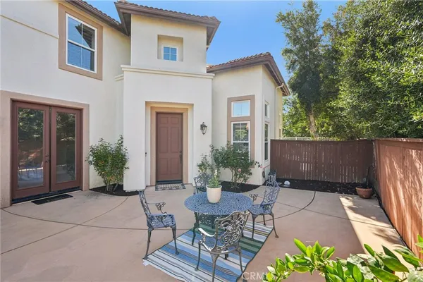 $875,000 | 32493 Angelo Drive, Temecula, CA 92592