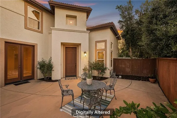 $875,000 | 32493 Angelo Drive, Temecula, CA 92592