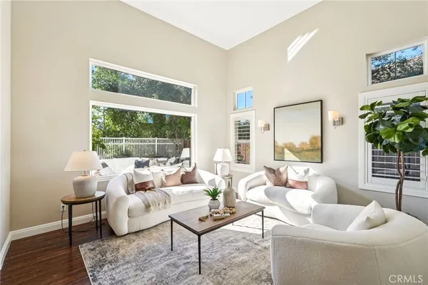 $875,000 | 32493 Angelo Drive, Temecula, CA 92592