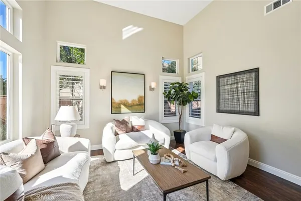 $875,000 | 32493 Angelo Drive, Temecula, CA 92592