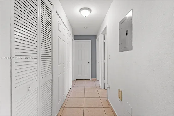 $2,400 | 6962 Northwest 179th Street, Unit 201, Hialeah, FL 33015