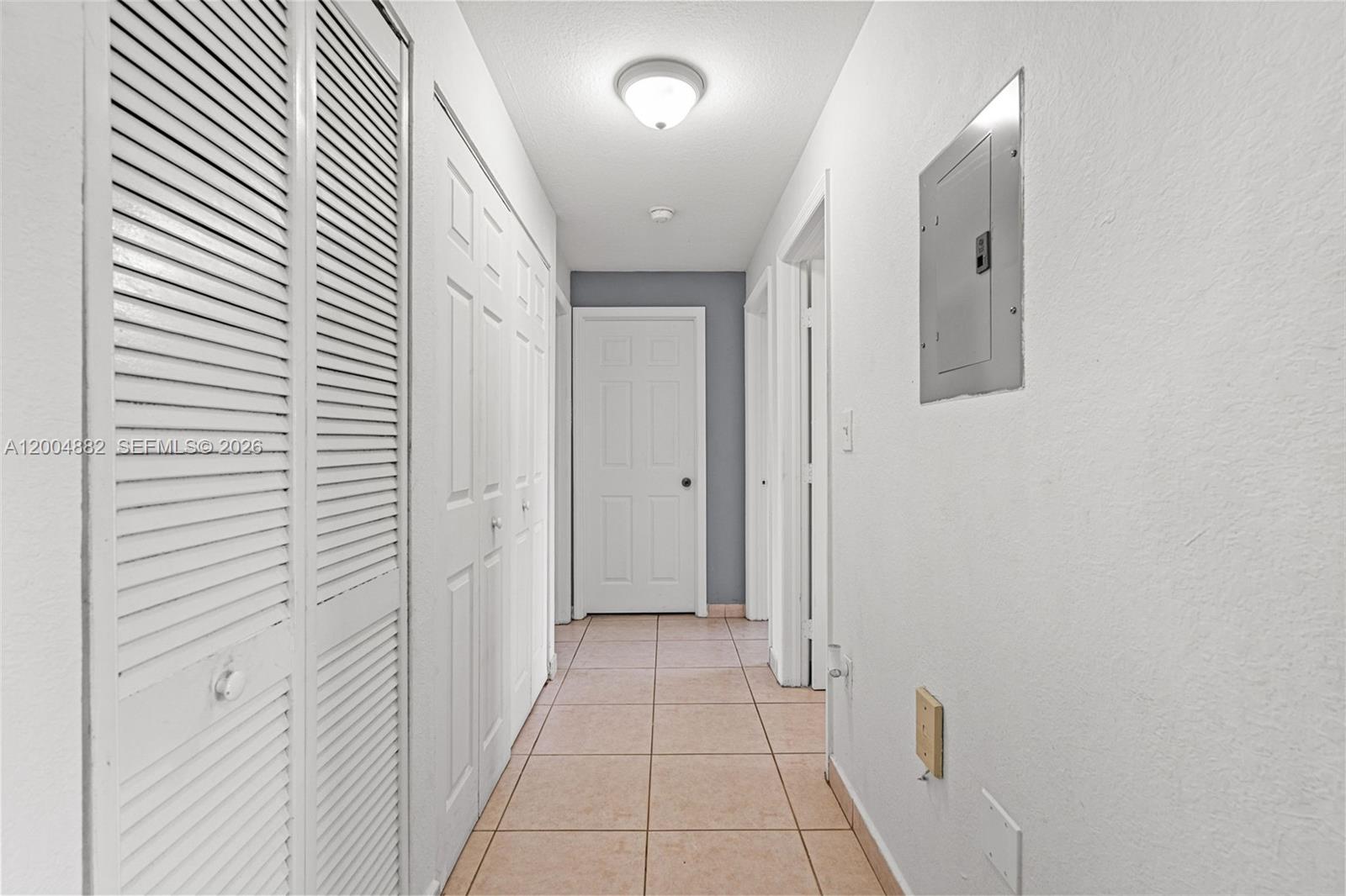 6962 Northwest 179th Street, Unit 201 Hialeah, FL 33015 - Photo 13 of 24