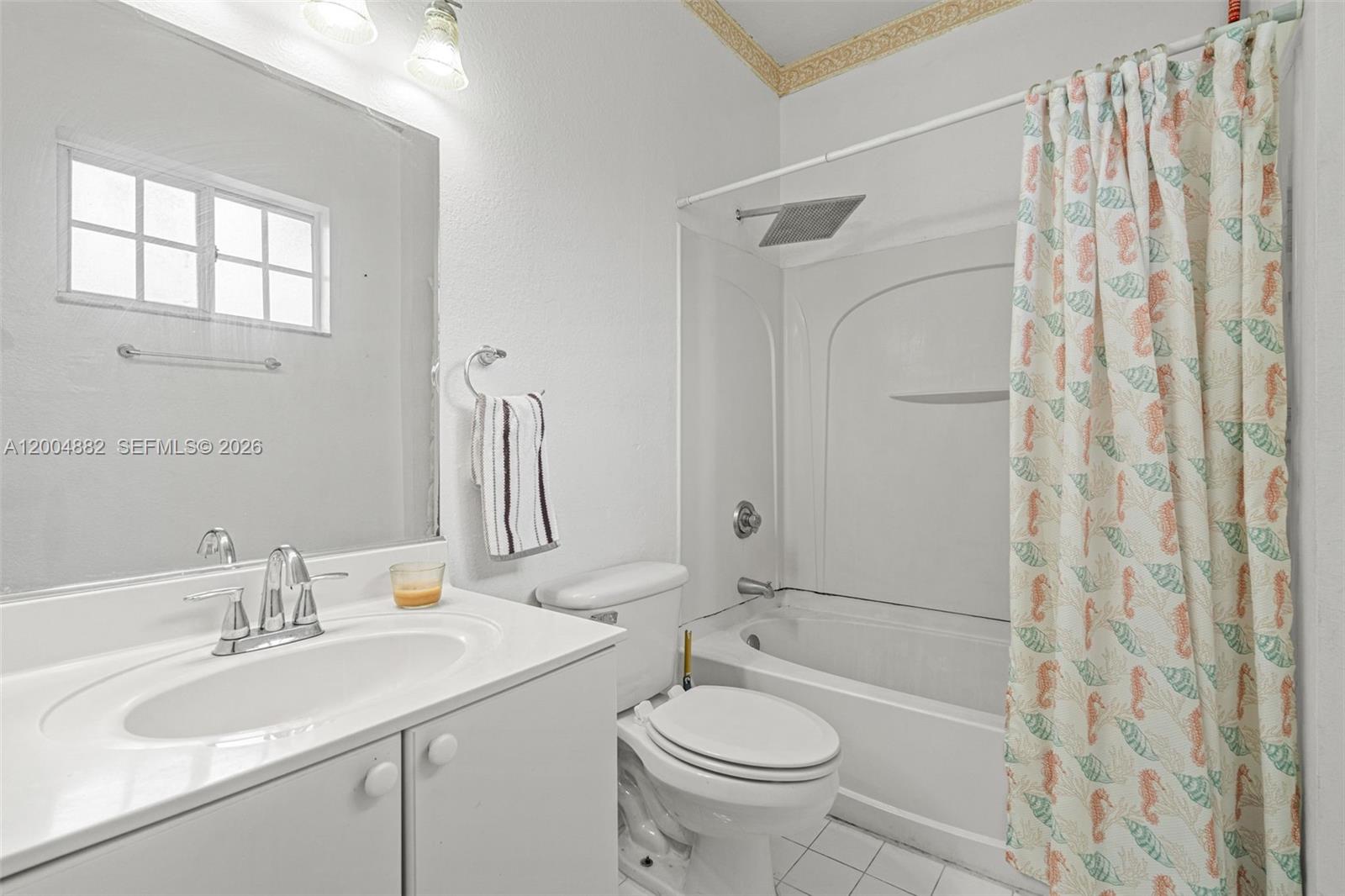 6962 Northwest 179th Street, Unit 201 Hialeah, FL 33015 - Photo 14 of 24
