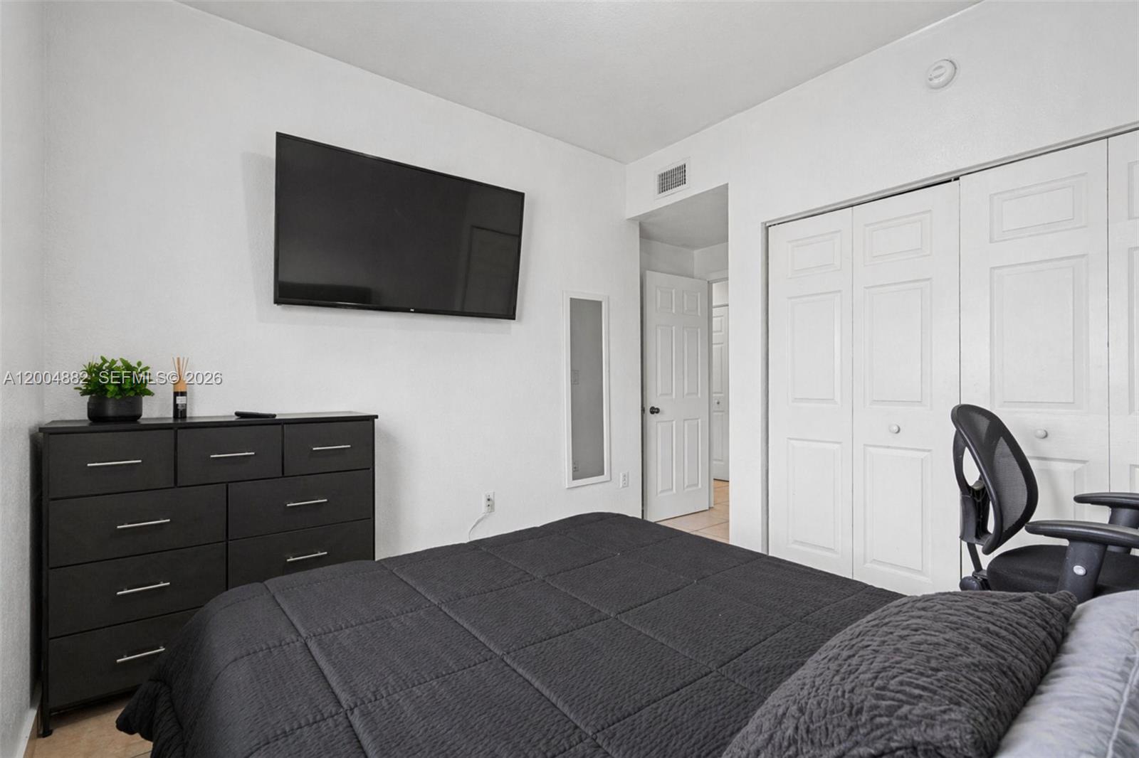 6962 Northwest 179th Street, Unit 201 Hialeah, FL 33015 - Photo 16 of 24