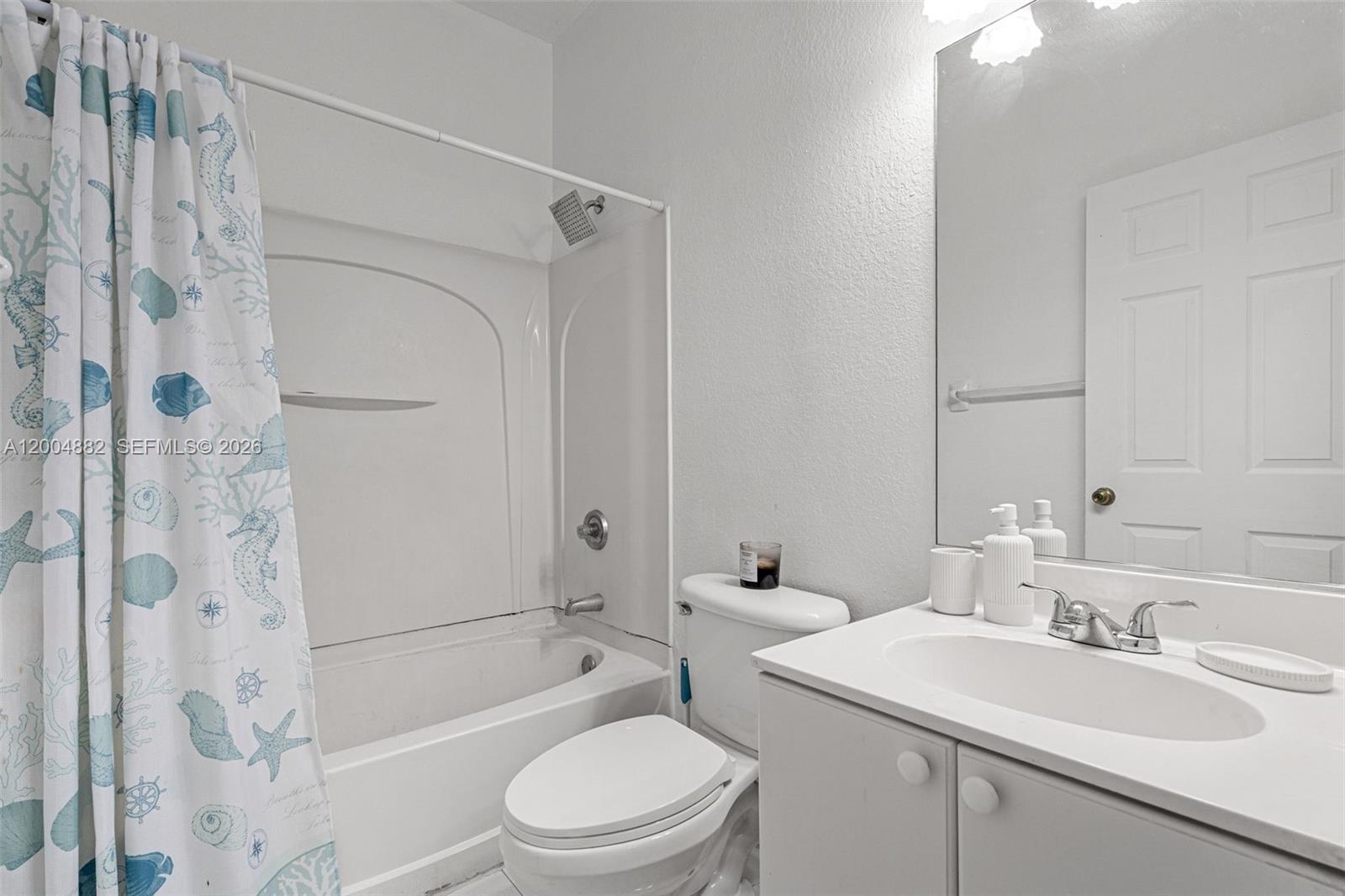 6962 Northwest 179th Street, Unit 201 Hialeah, FL 33015 - Photo 17 of 24