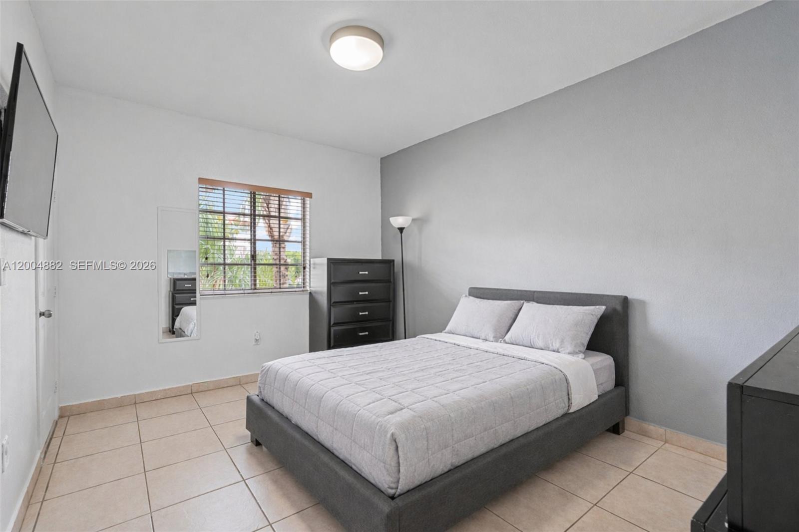 6962 Northwest 179th Street, Unit 201 Hialeah, FL 33015 - Photo 18 of 24
