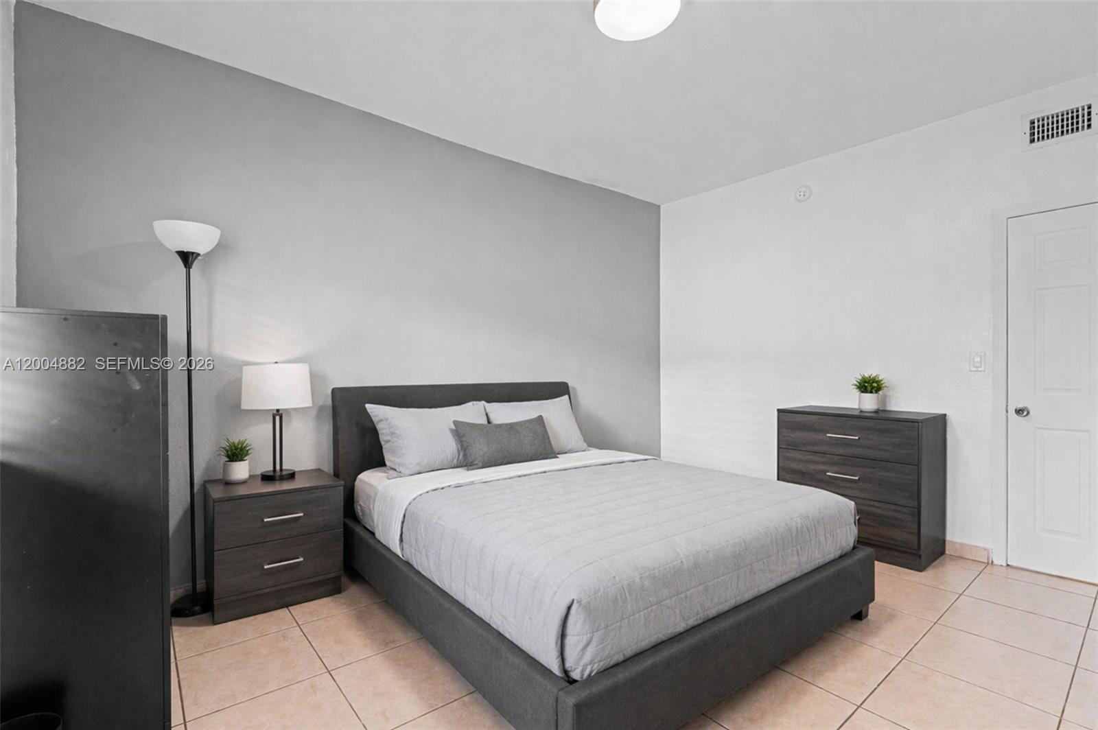 6962 Northwest 179th Street, Unit 201 Hialeah, FL 33015 - Photo 19 of 24