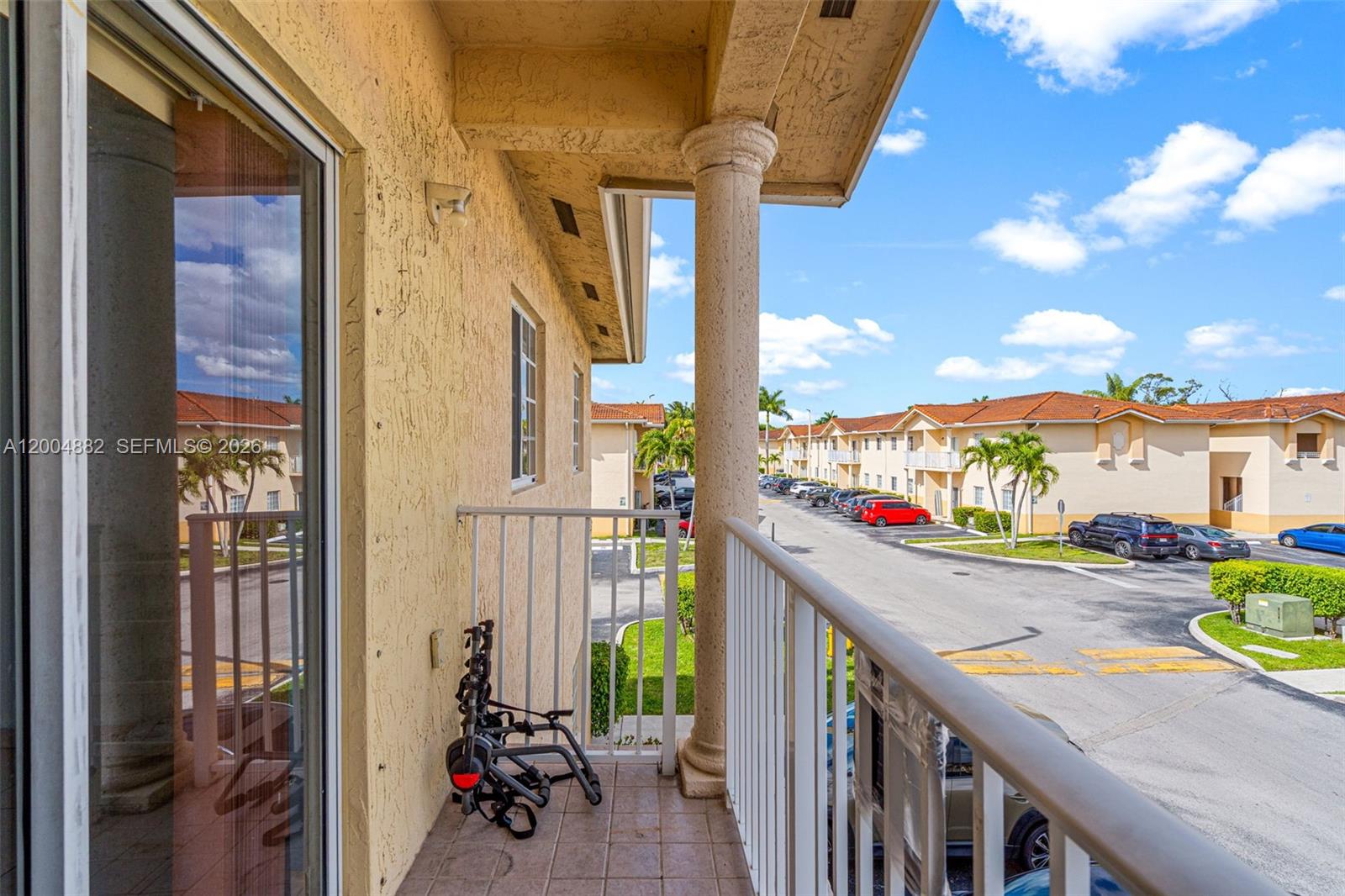 6962 Northwest 179th Street, Unit 201 Hialeah, FL 33015 - Photo 23 of 24