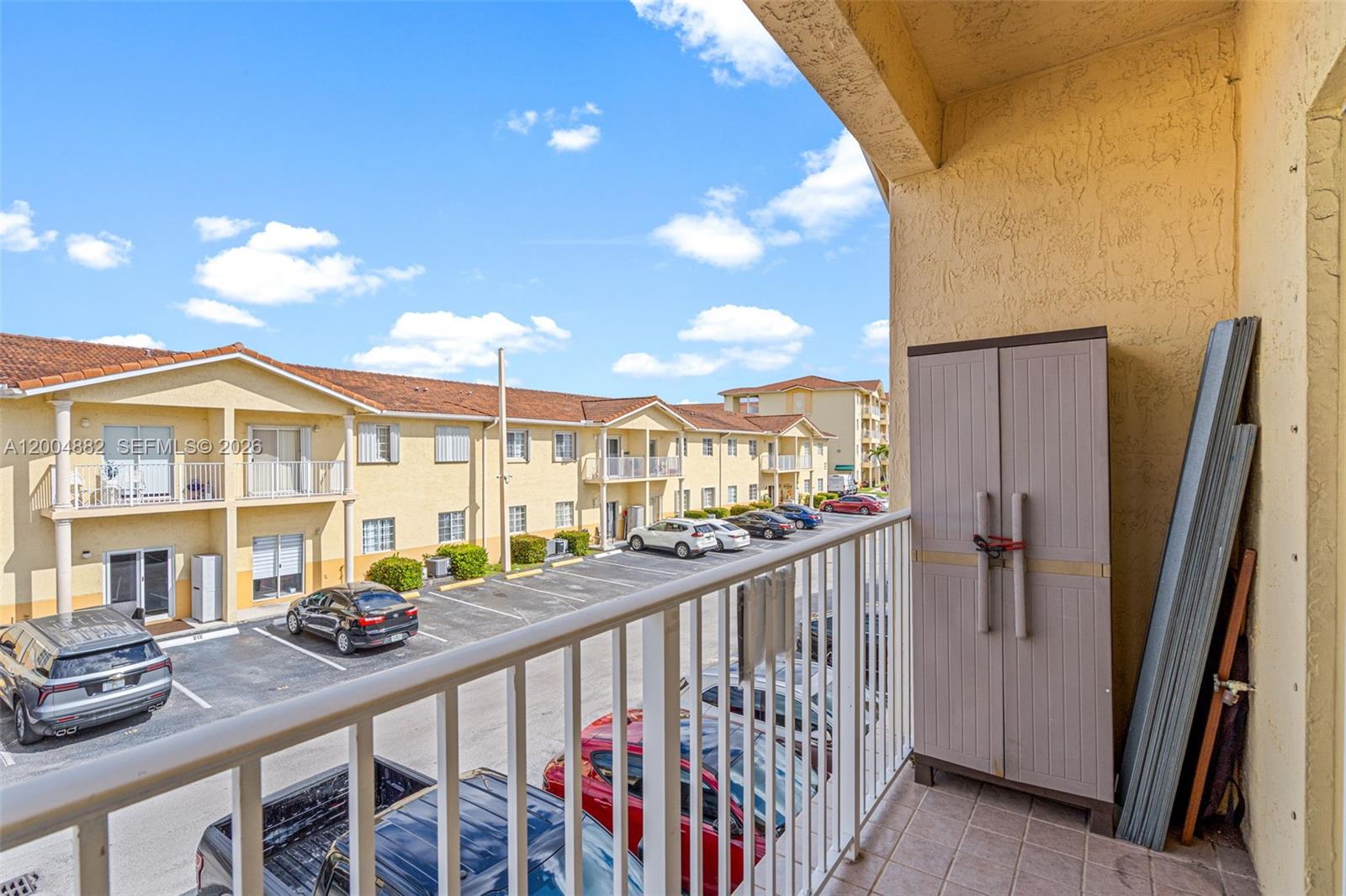 6962 Northwest 179th Street, Unit 201 Hialeah, FL 33015 - Photo 24 of 24
