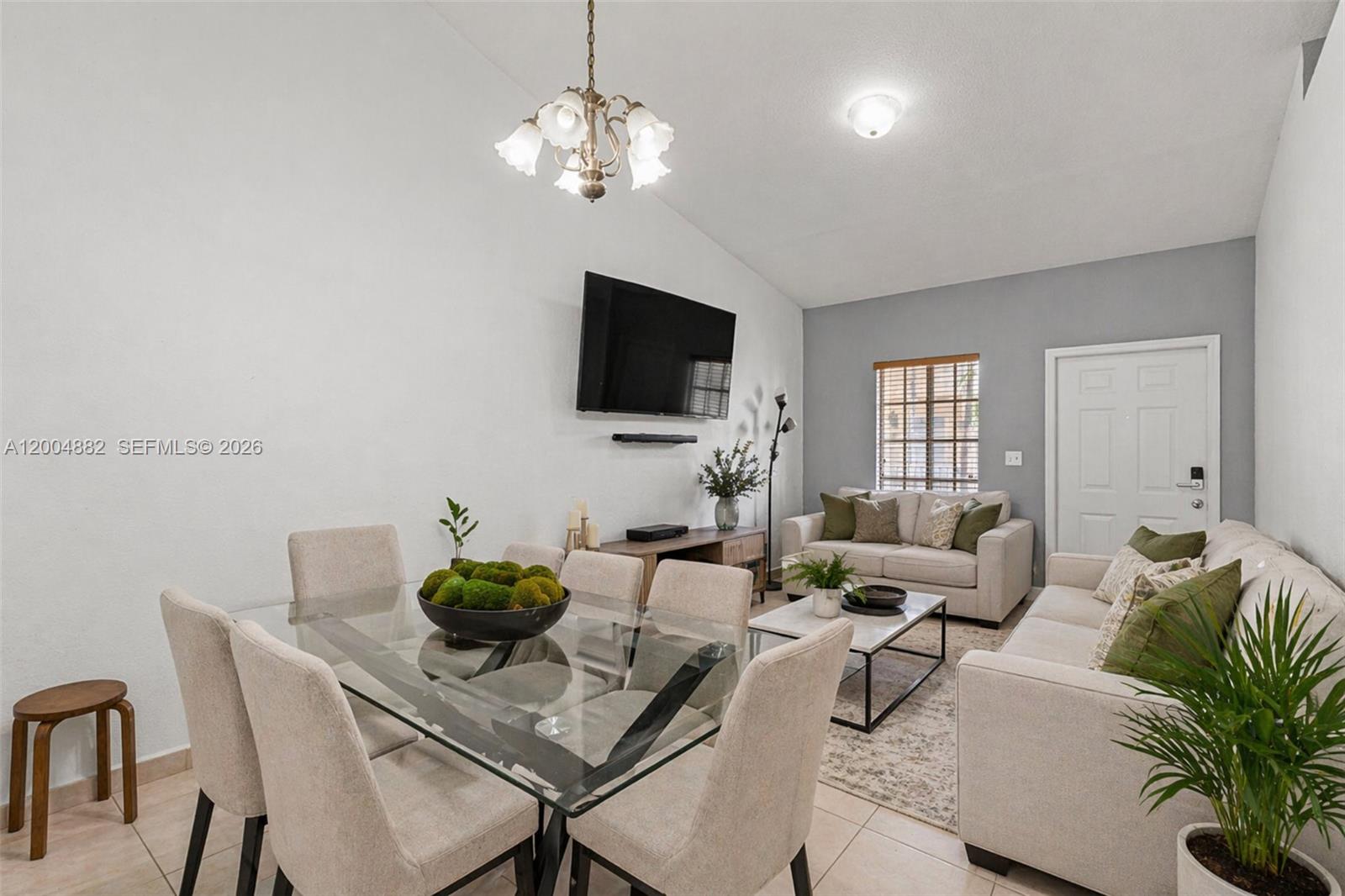 6962 Northwest 179th Street, Unit 201 Hialeah, FL 33015 - Photo 5 of 24