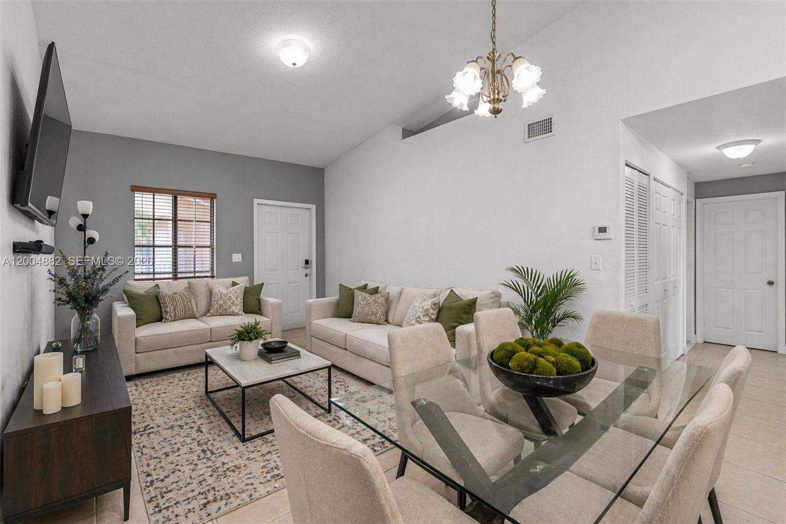 6962 Northwest 179th Street, Unit 201 Hialeah, FL 33015 - Photo 6 of 24