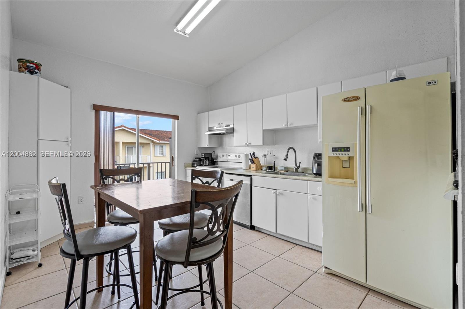 6962 Northwest 179th Street, Unit 201 Hialeah, FL 33015 - Photo 7 of 24