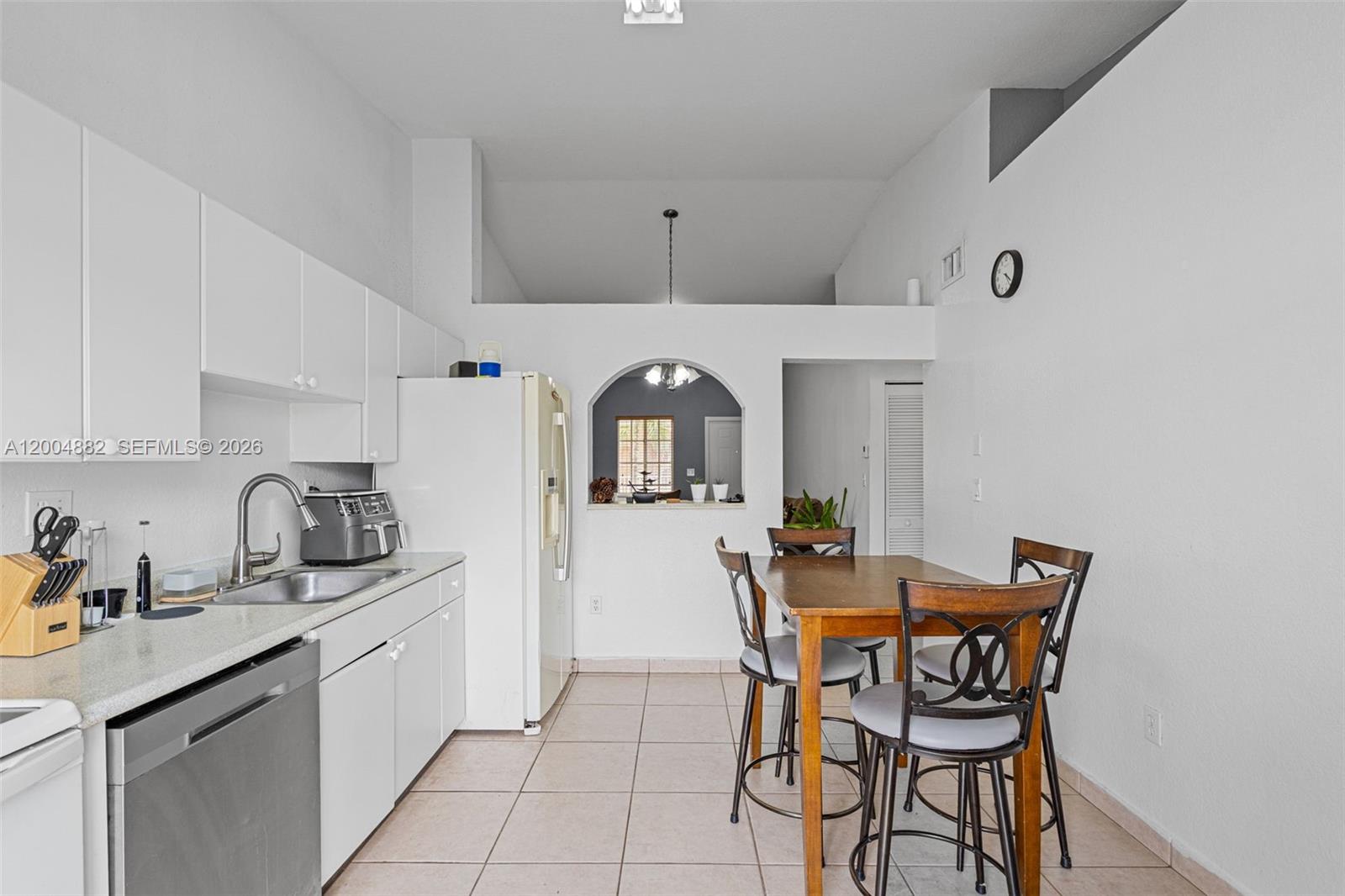 6962 Northwest 179th Street, Unit 201 Hialeah, FL 33015 - Photo 10 of 24