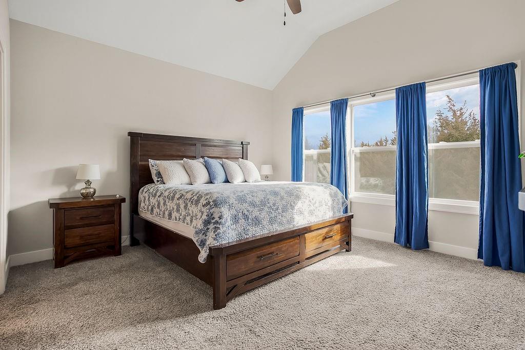 11579 South Barker Road Olathe, KS 66061 - Photo 11 of 30