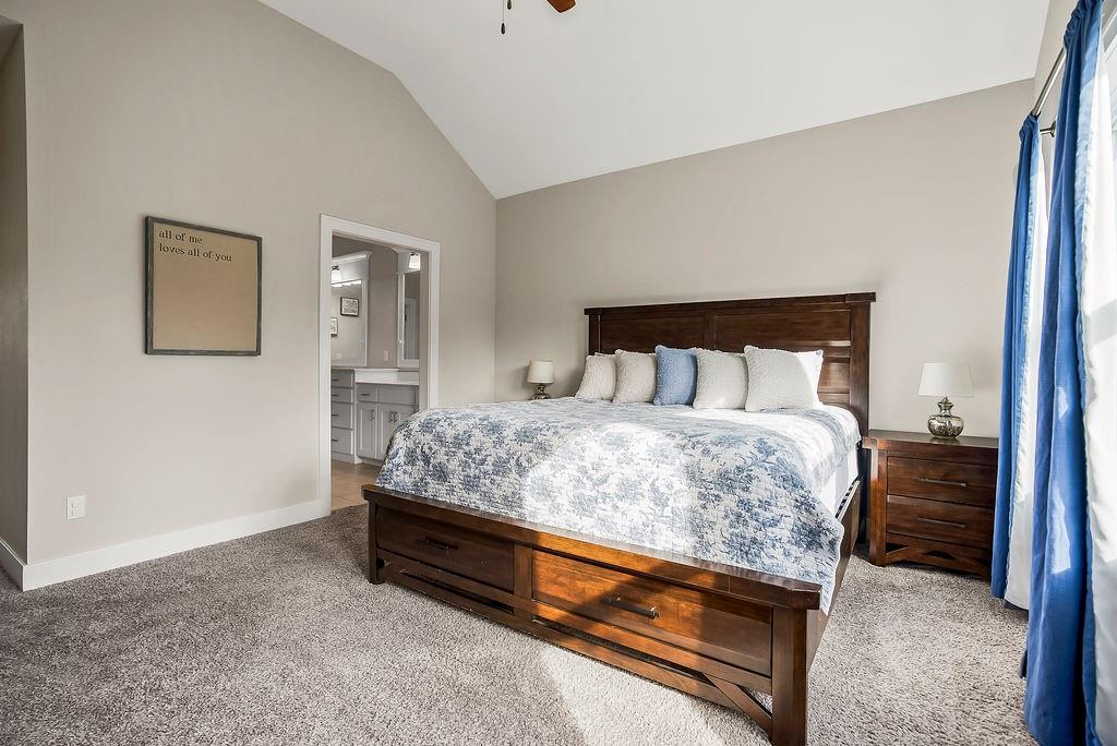 11579 South Barker Road Olathe, KS 66061 - Photo 12 of 30