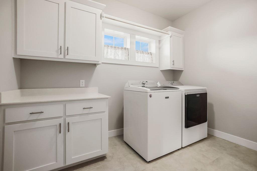 11579 South Barker Road Olathe, KS 66061 - Photo 15 of 30