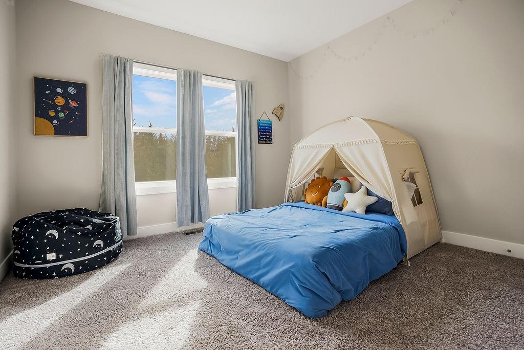 11579 South Barker Road Olathe, KS 66061 - Photo 16 of 30