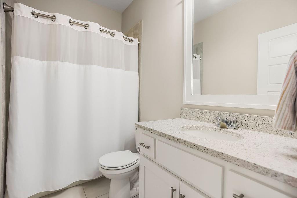 11579 South Barker Road Olathe, KS 66061 - Photo 17 of 30