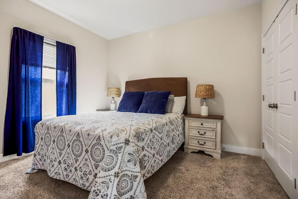 11579 South Barker Road Olathe, KS 66061 - Photo 18 of 30