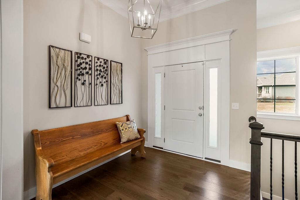 11579 South Barker Road Olathe, KS 66061 - Photo 2 of 30