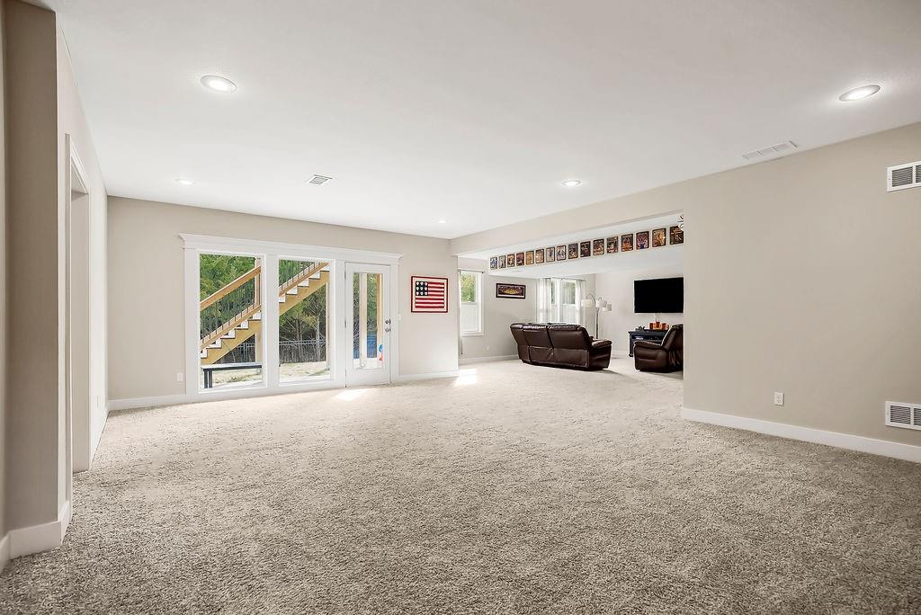 11579 South Barker Road Olathe, KS 66061 - Photo 21 of 30