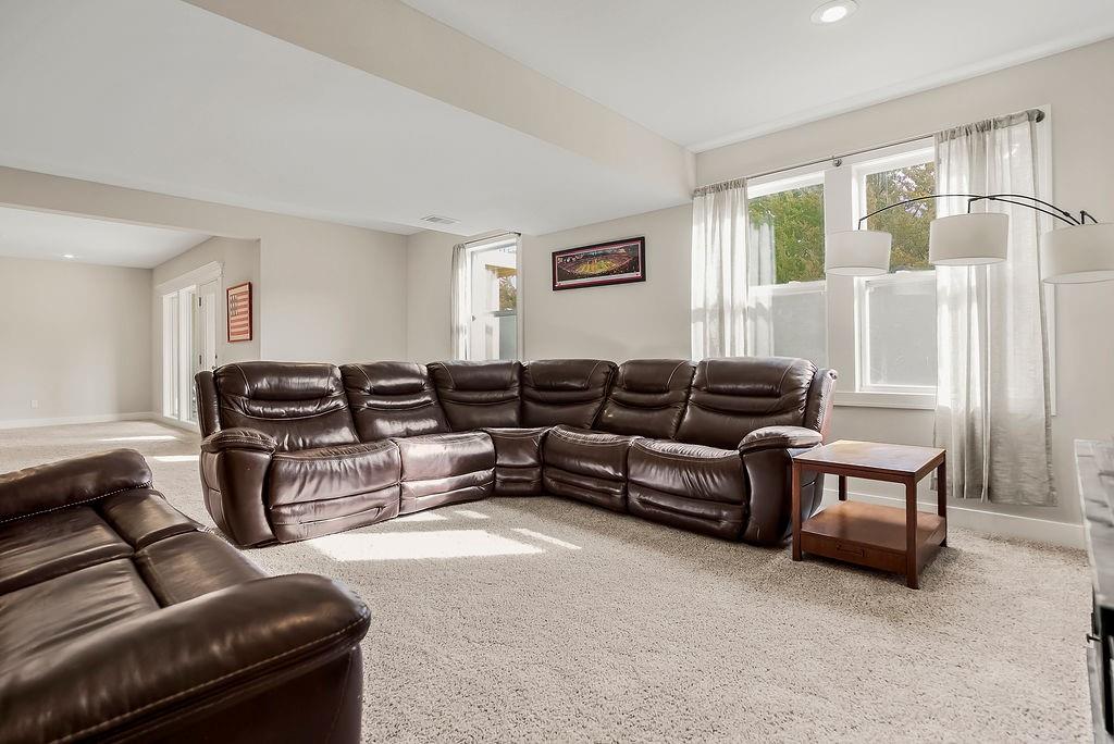 11579 South Barker Road Olathe, KS 66061 - Photo 24 of 30