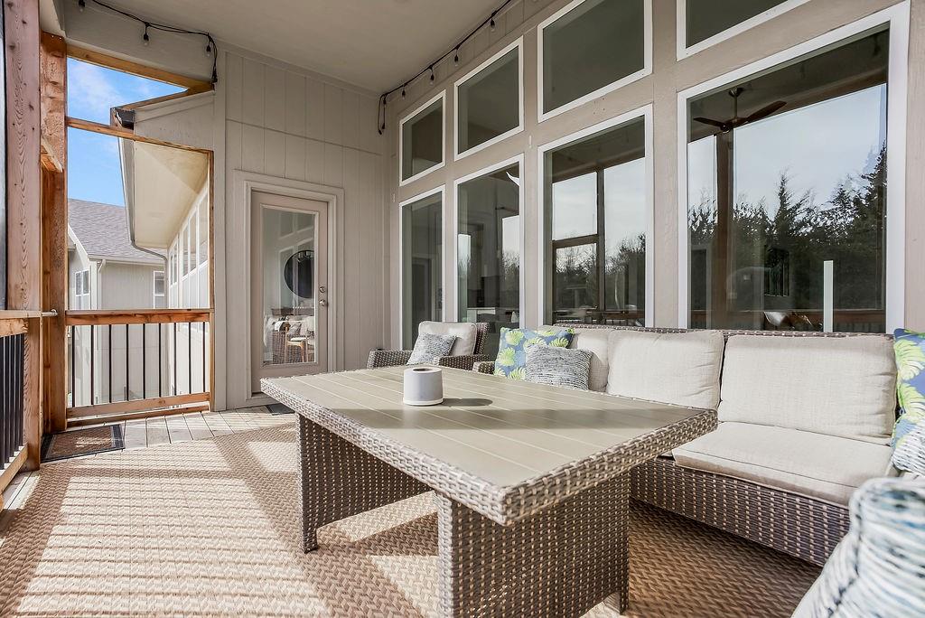 11579 South Barker Road Olathe, KS 66061 - Photo 26 of 30