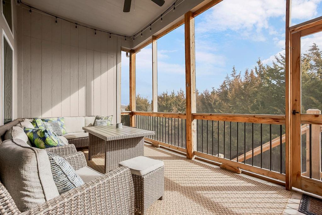 11579 South Barker Road Olathe, KS 66061 - Photo 27 of 30