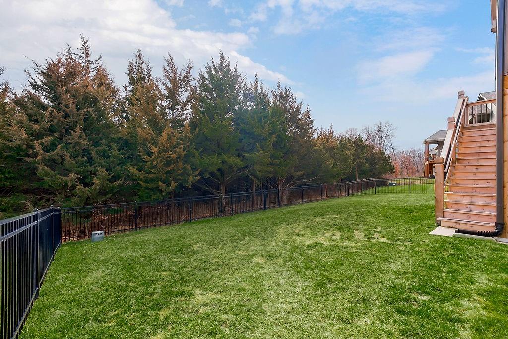 11579 South Barker Road Olathe, KS 66061 - Photo 29 of 30