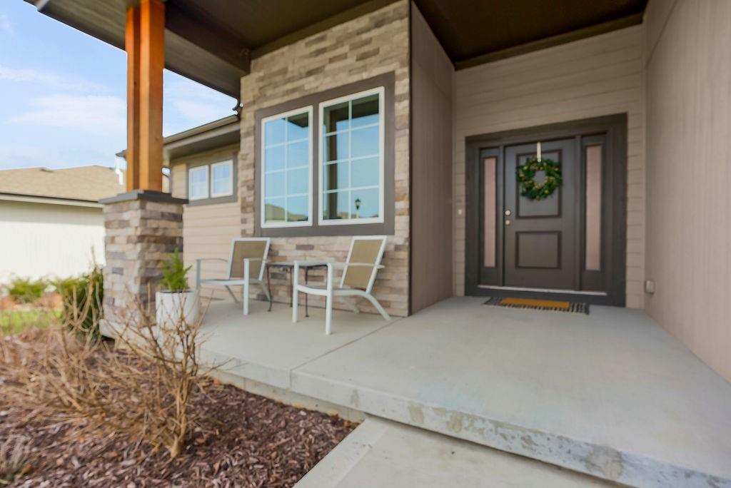 11579 South Barker Road Olathe, KS 66061 - Photo 30 of 30