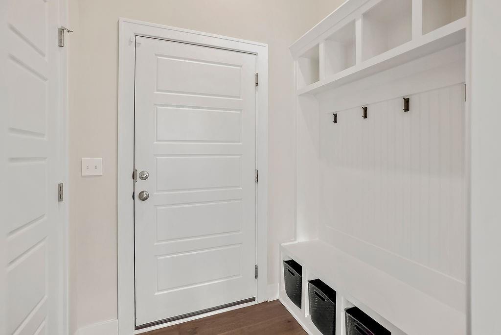 11579 South Barker Road Olathe, KS 66061 - Photo 10 of 30