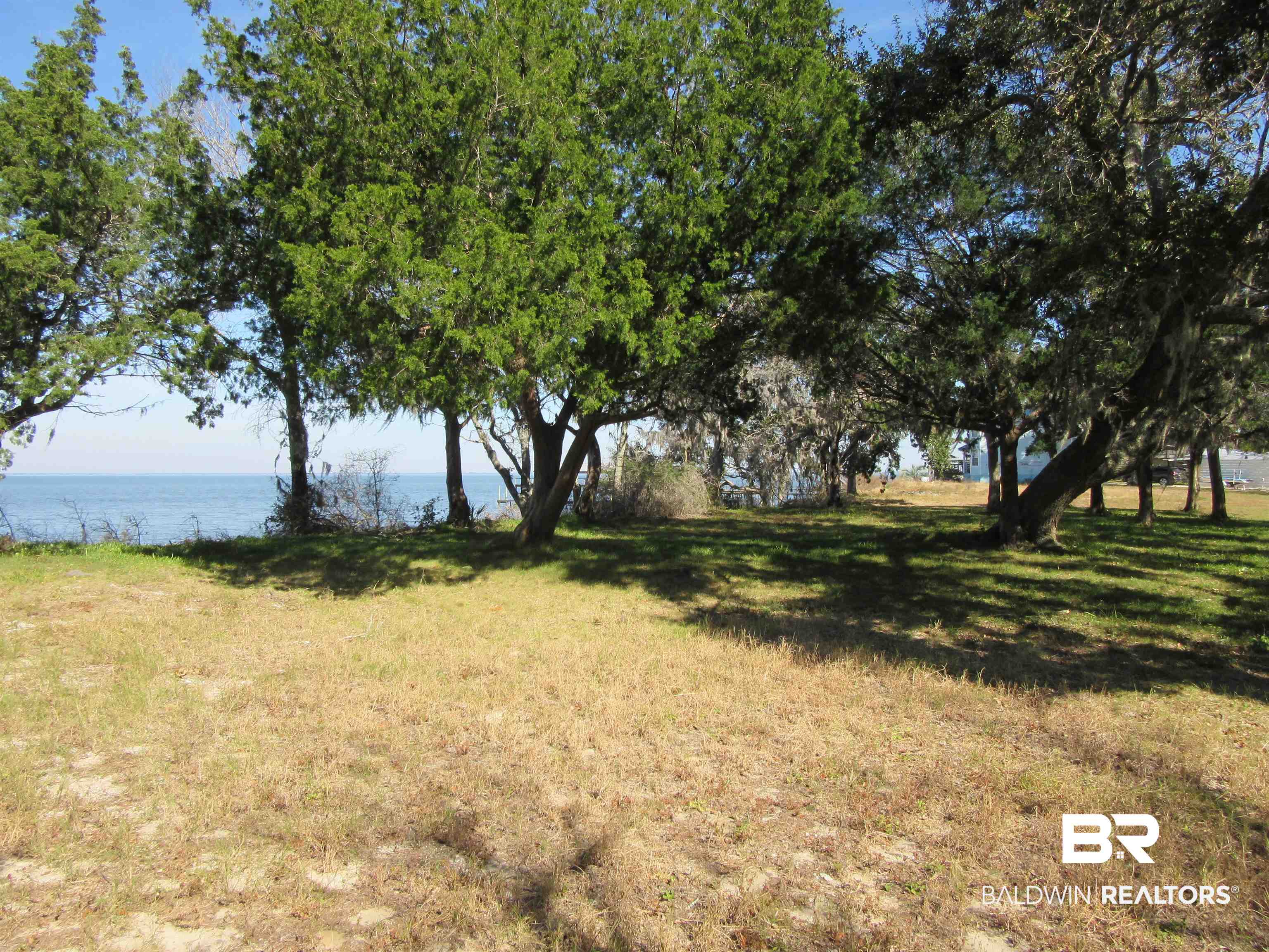 Pleasure Point Road Gulf Shores, AL 36542 - Photo 13 of 31