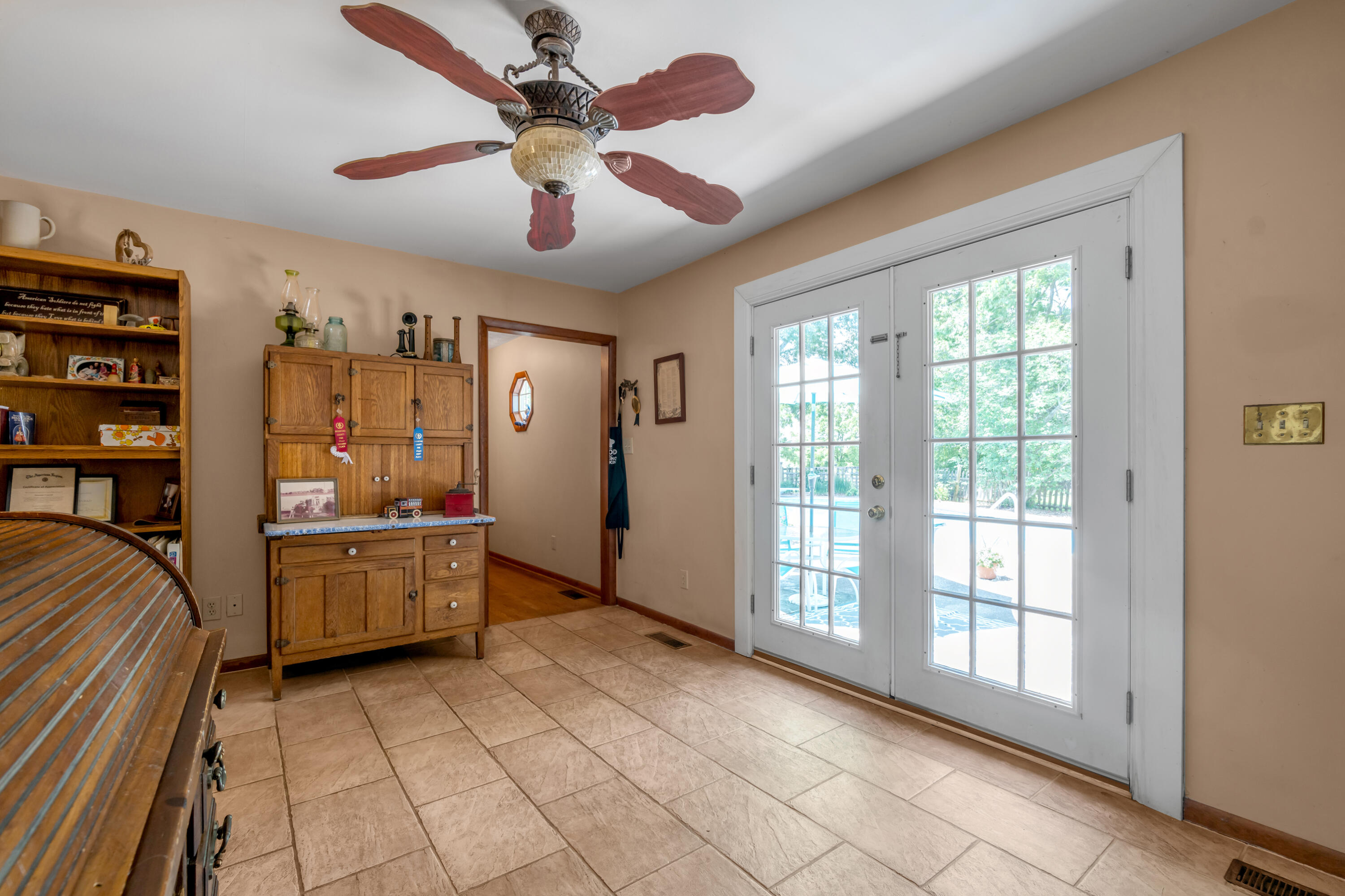 255 Shryocks Ferry Road Versailles, KY 40383 - Photo 23 of 91 TDB_7780