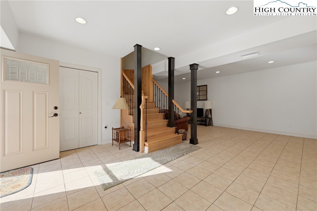 424 Mckinley Ridge Road Lansing, NC 28643 - Photo 15 of 32