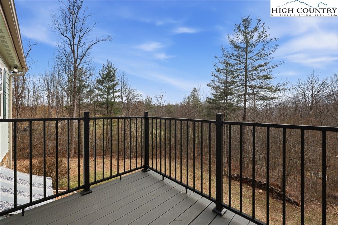 424 Mckinley Ridge Road Lansing, NC 28643 - Photo 17 of 32