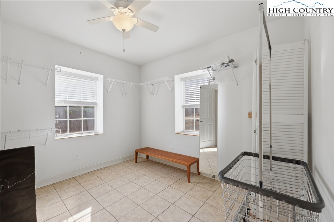 424 Mckinley Ridge Road Lansing, NC 28643 - Photo 19 of 32